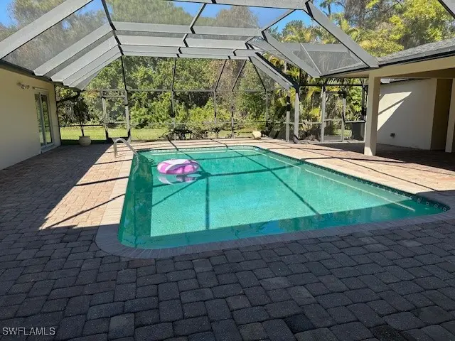 1261 Pine Ridge Road, Naples, FL 34108 - Image #3