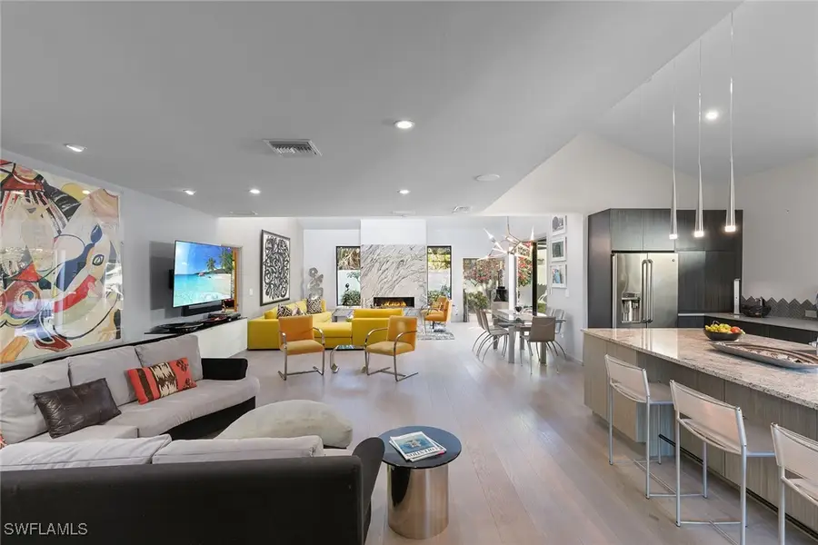 544 Tierra Mar Lane E #12, Naples, FL 34108 - Image #3