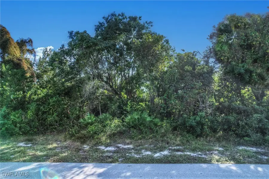 2041 Sheffield Avenue, Marco Island, FL 34145 - Image #2