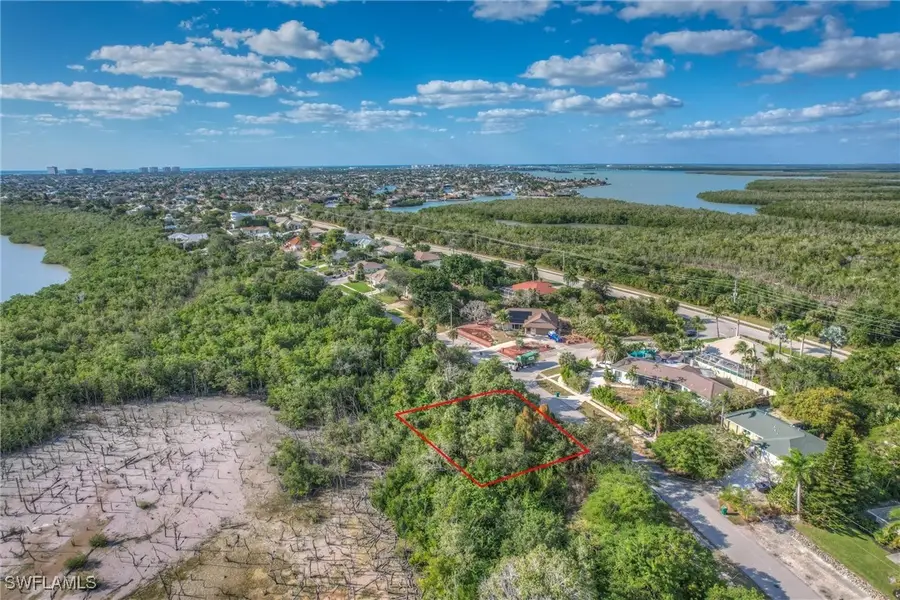 2041 Sheffield Avenue, Marco Island, FL 34145 - Image #3