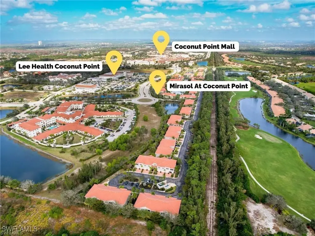 8540 Violeta Street #203, Estero, FL 34135 - Image #1