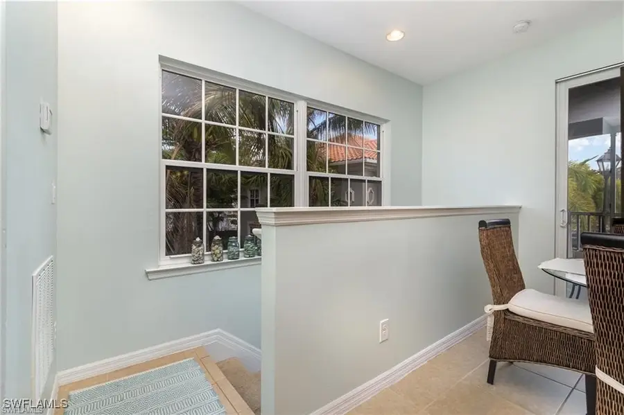 8540 Violeta Street #203, Estero, FL 34135 - Image #3