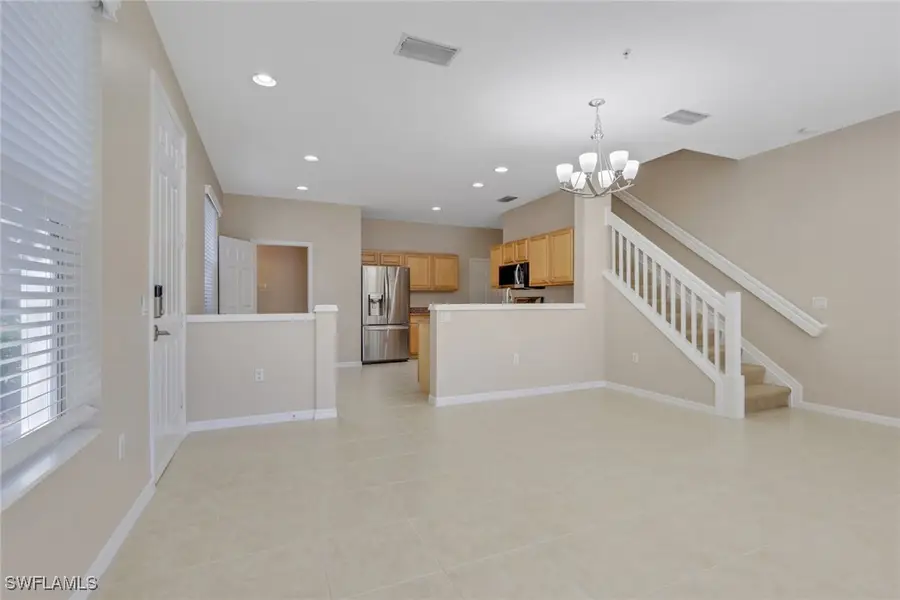 1180 Oxford Lane, Naples, FL 34105 - #3