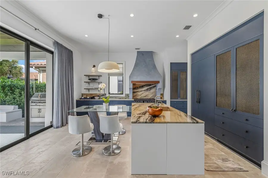 2243 Residence Circle, Naples, FL 34105 - Image #3