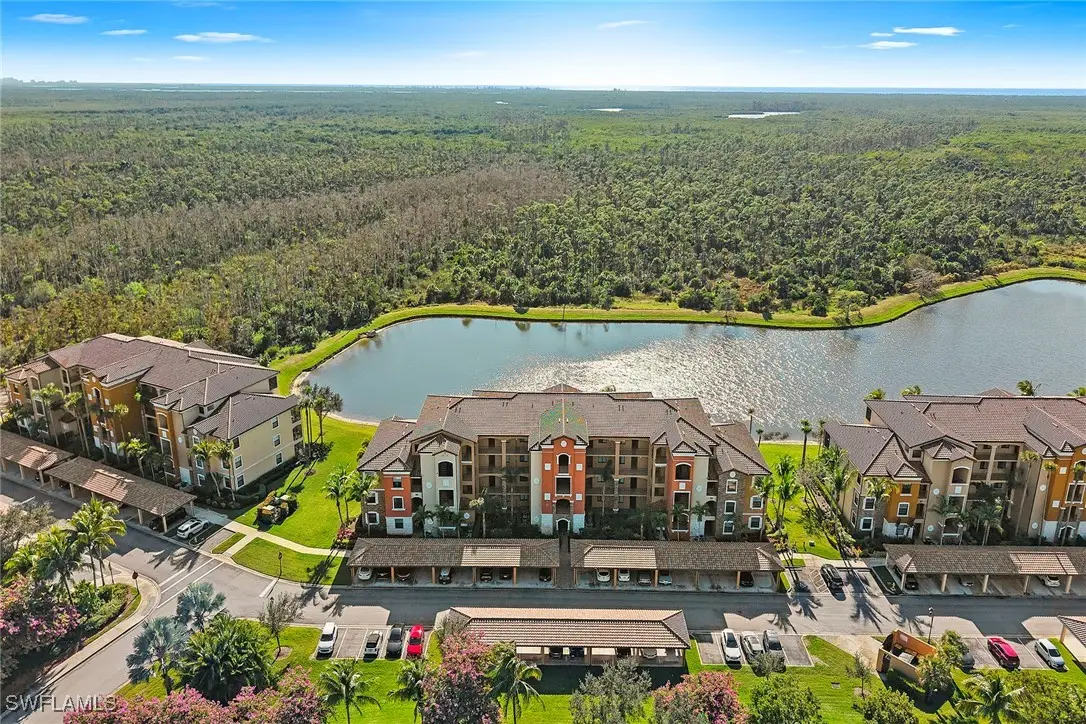 Address Withheld By Seller, Naples, FL 34113 - Image #1