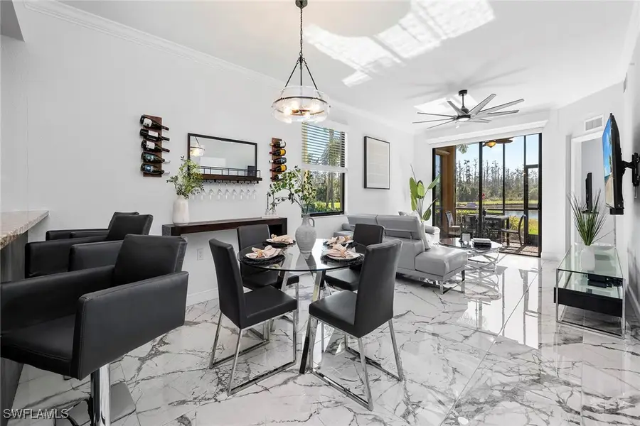 Address Withheld By Seller, Naples, FL 34113 - Image #2