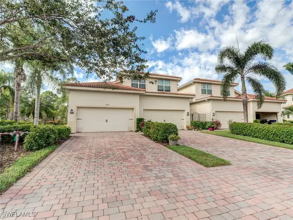 17468 Old Harmony Drive #101, Fort Myers, FL 33908