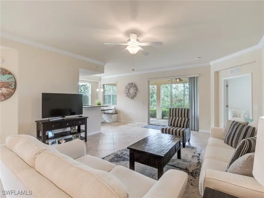 17468 Old Harmony Drive #101, Fort Myers, FL 33908 - Image #3