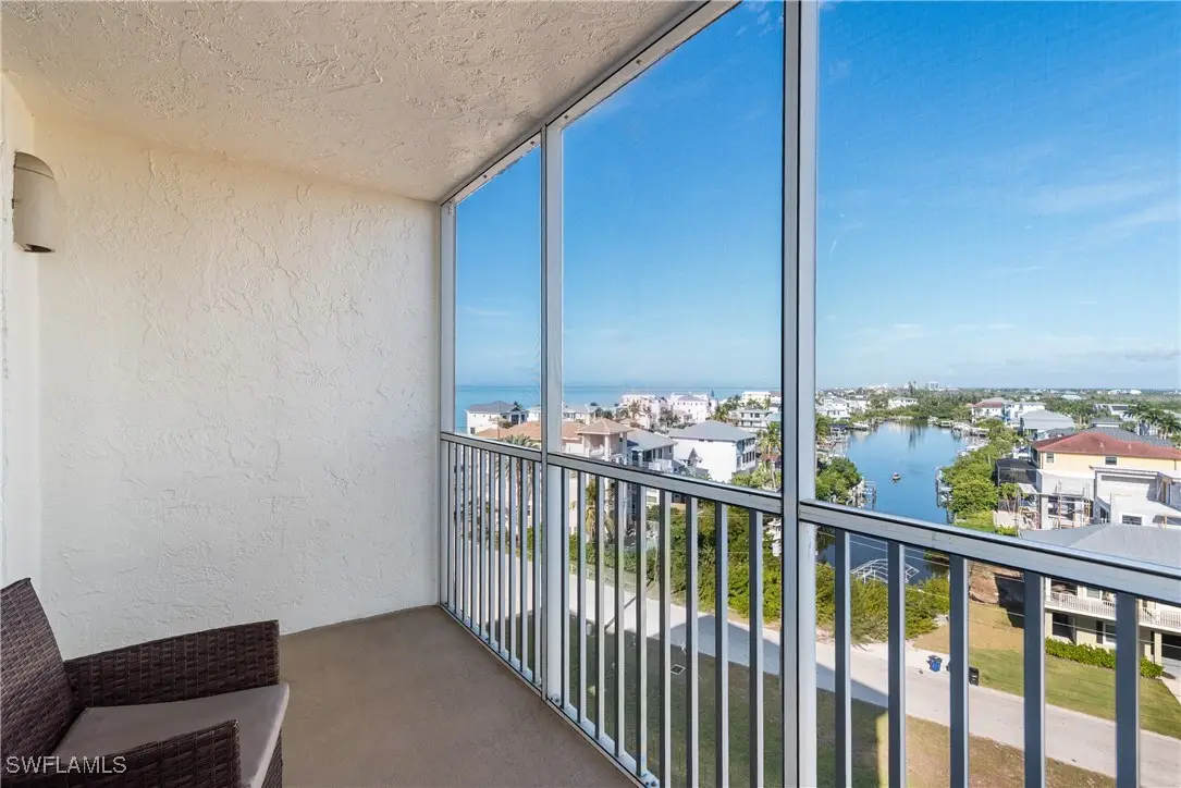 5900 Bonita Beach Road #803, Bonita Springs, FL 34134 - Image #1