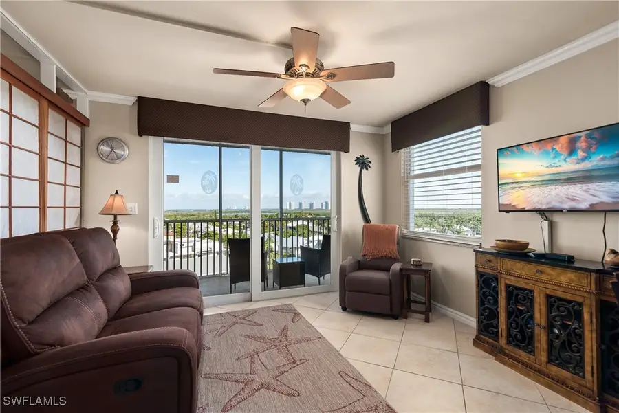 5900 Bonita Beach Road #803, Bonita Springs, FL 34134 - Image #3