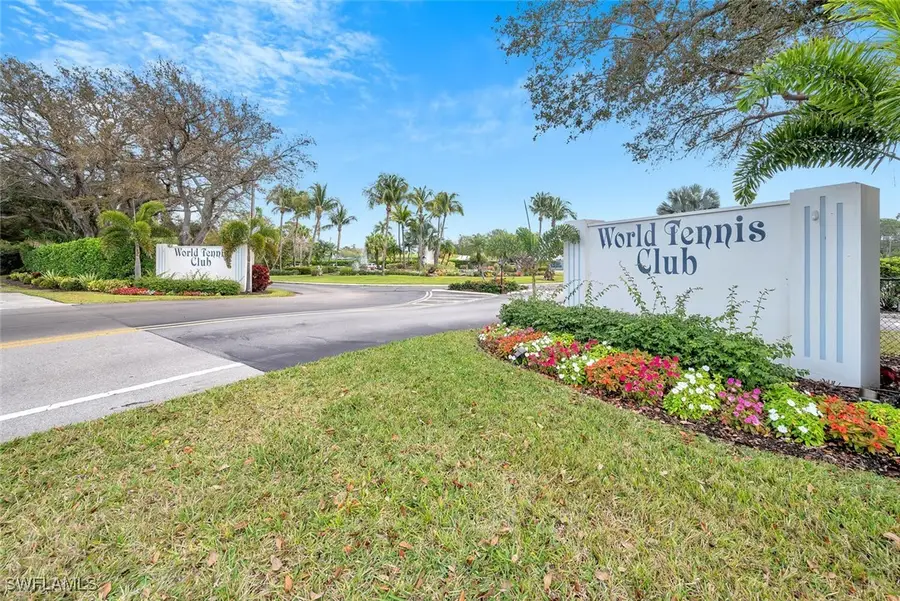 3311 Europa Drive #324, Naples, FL 34105 - Image #2