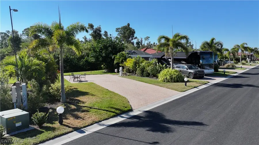 12 Flamingo Court, Port Charlotte, FL 33953 - Image #2