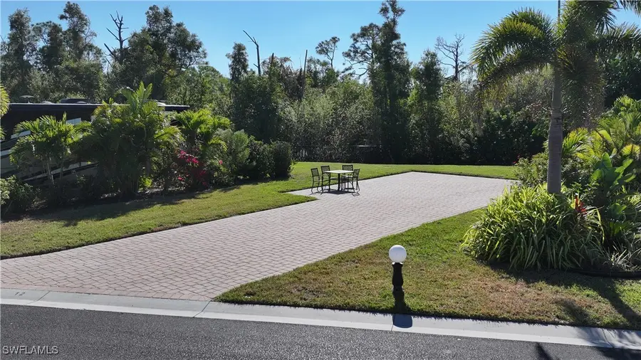 12 Flamingo Court, Port Charlotte, FL 33953 - Image #3