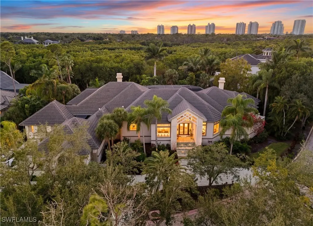 3791 Bay Creek Drive, Bonita Springs, FL 34134 - Image #1