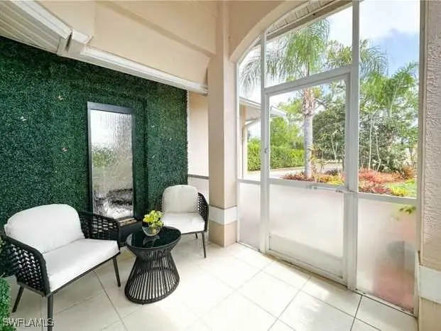 3790 35th Avenue Ne, Naples, FL 34120 - Image #2