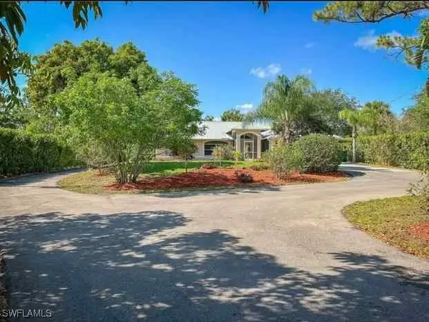 3790 35th Avenue Ne, Naples, FL 34120 - Image #3