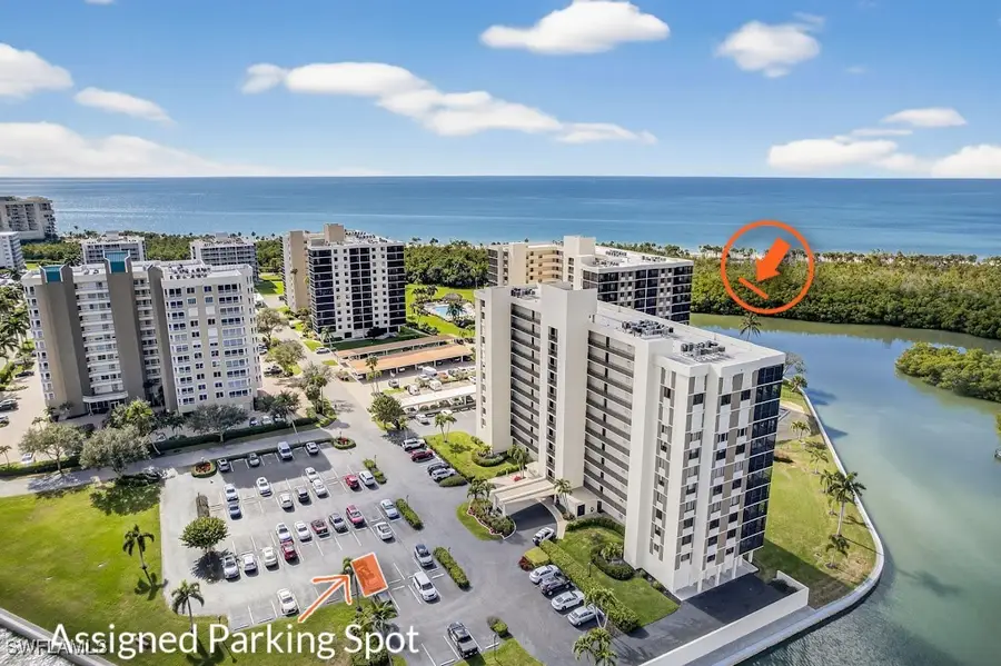 17 Bluebill Avenue #702, Naples, FL 34108 - Image #3