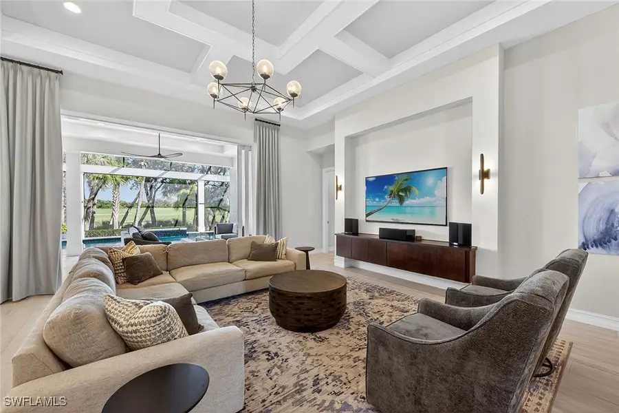 3169 Capistrano Lane, Naples, FL 34114 - Image #2