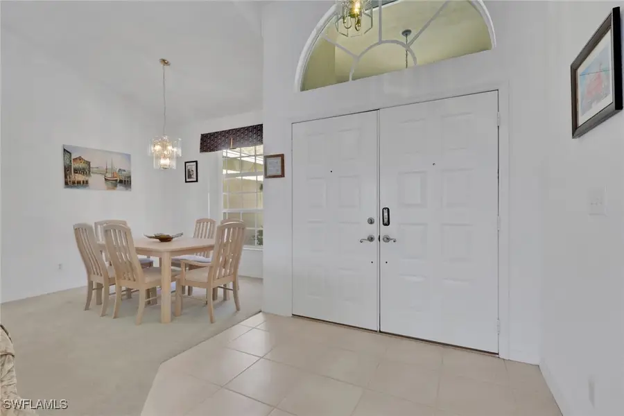 1450 Vintage Lane, Naples, FL 34104 - Image #3