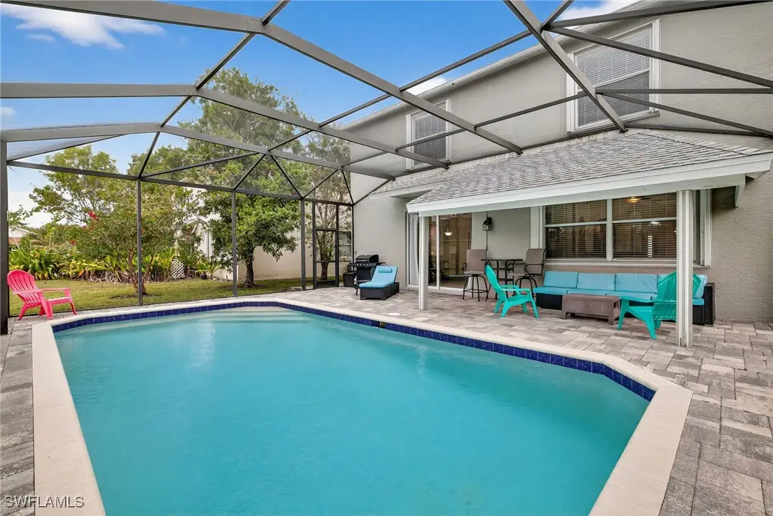 21560 Brixham Run Loop, Estero, FL 33928 - Image #1