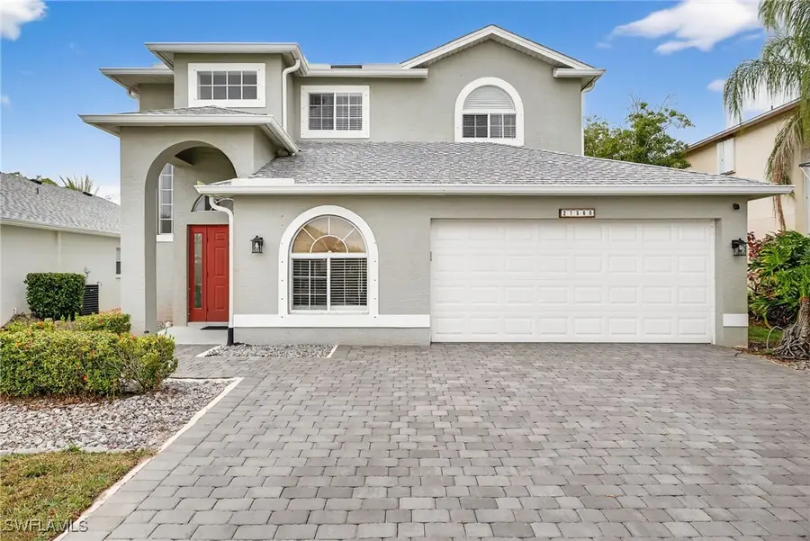 21560 Brixham Run Loop, Estero, FL 33928 - Image #3