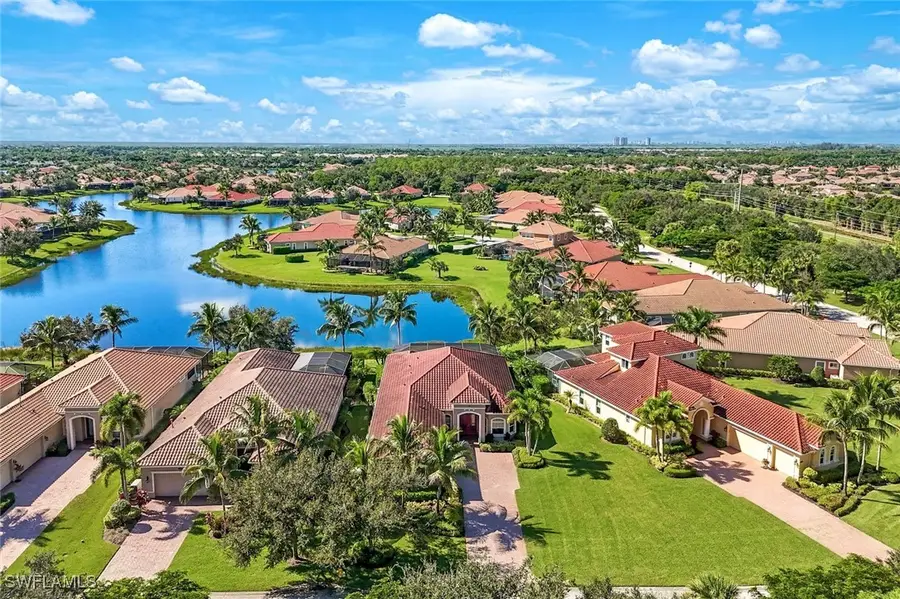 9333 Campanile Circle, Naples, FL 34114 - Image #2