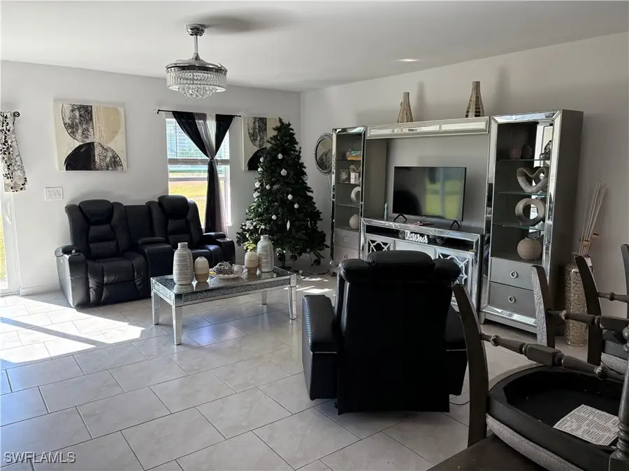 19891 Green Pasture Road, Lehigh Acres, FL 33974 - Image #3