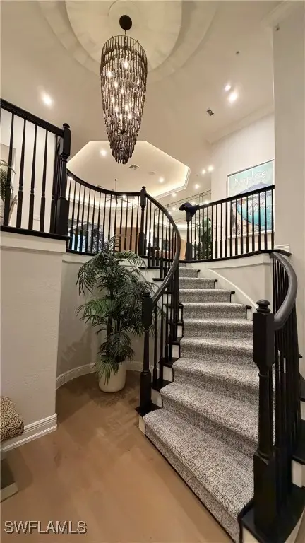 15536 Monterosso Lane #201, Naples, FL 34110