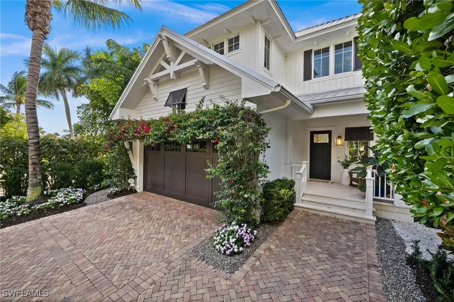 770 Park Street, Naples, FL 34102 - Image #2