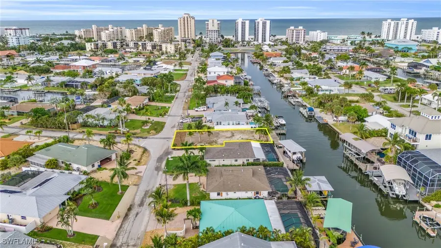 231 Albatross Street, Fort Myers Beach, FL 33931 - Image #2