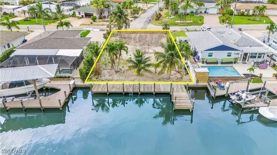 231 Albatross Street, Fort Myers Beach, FL 33931 - Image #3