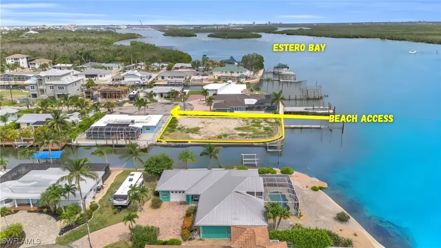 470 Madison Court, Fort Myers Beach, FL 33931 - Image #2