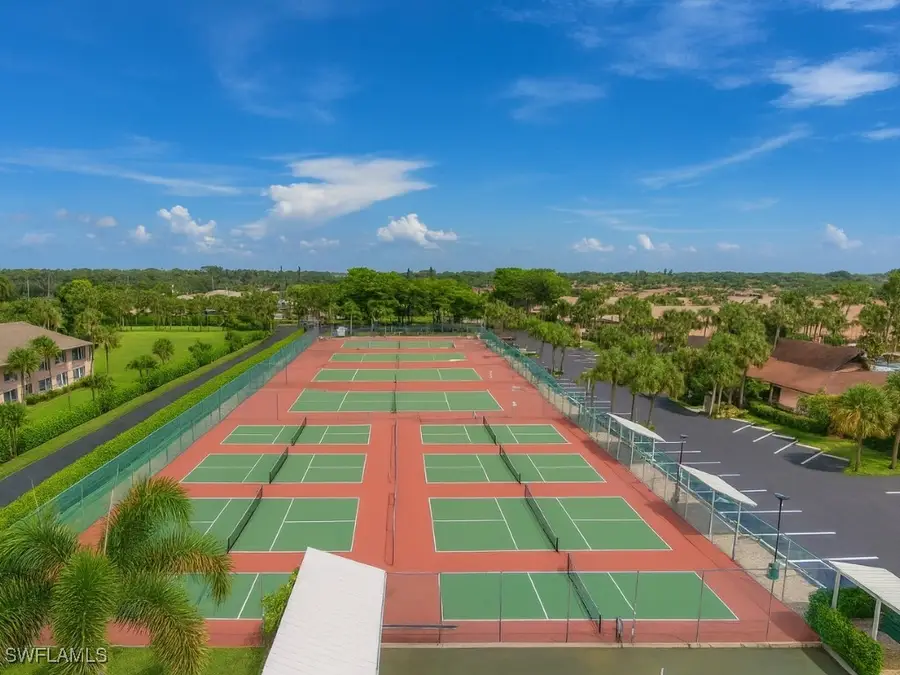 3400 Frosty Way #4704, Naples, FL 34112 - Image #3