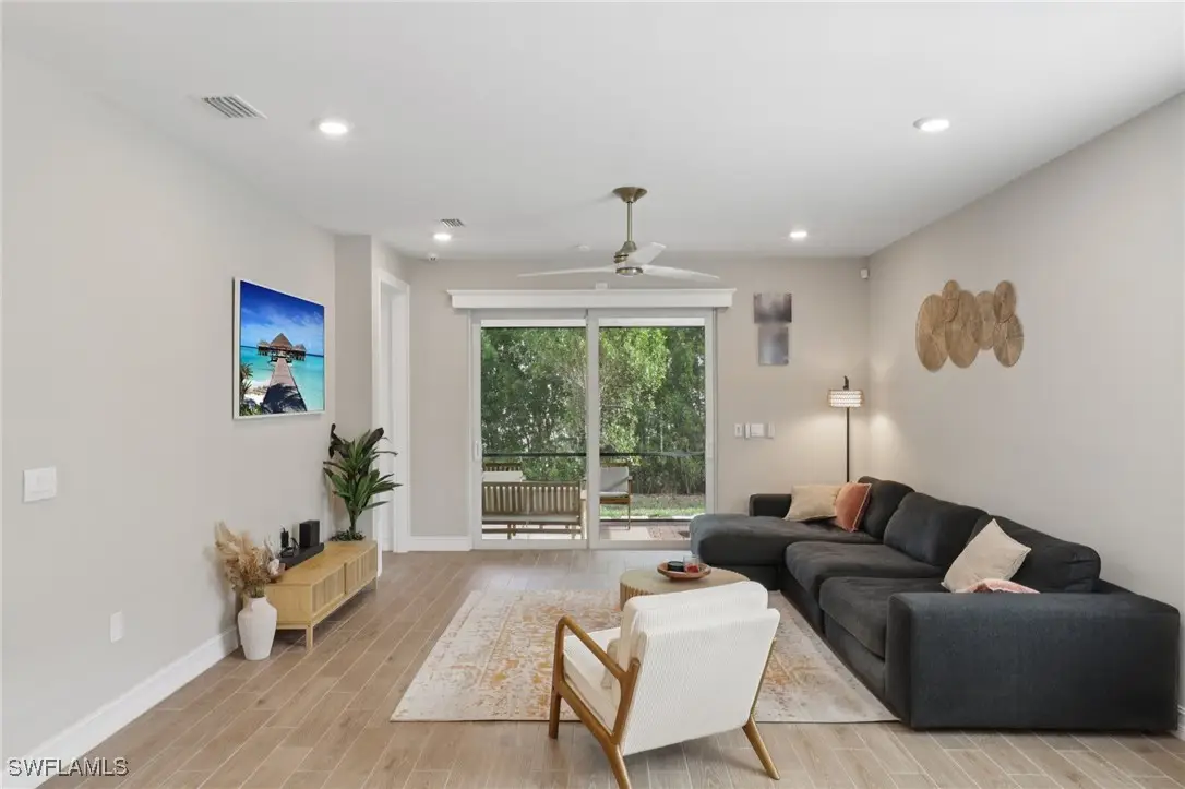 1108 Enbrook Loop, Naples, FL 34114 - Image #1