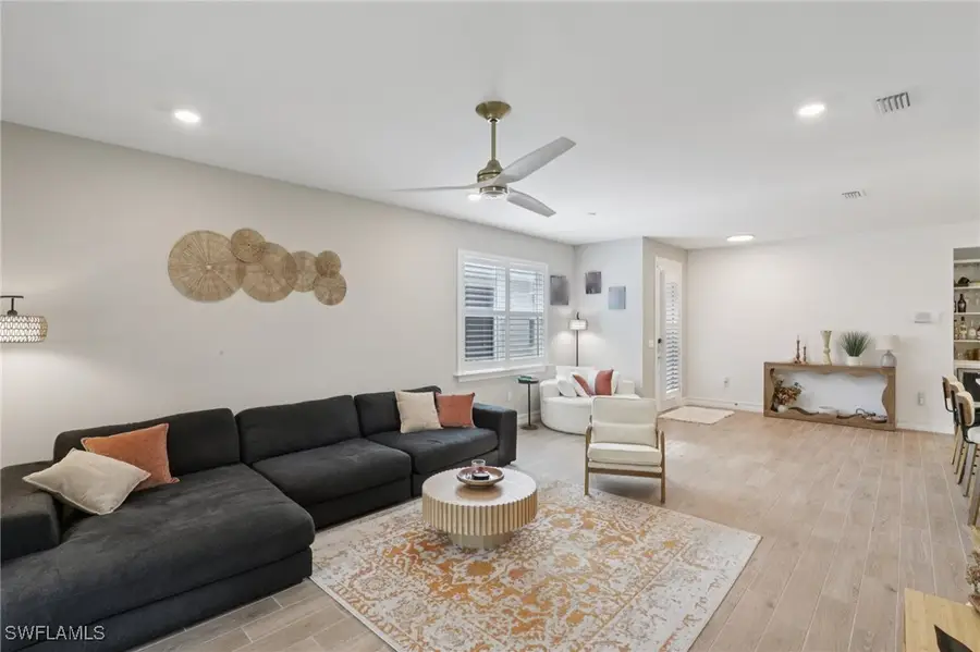 1108 Enbrook Loop, Naples, FL 34114 - Image #2