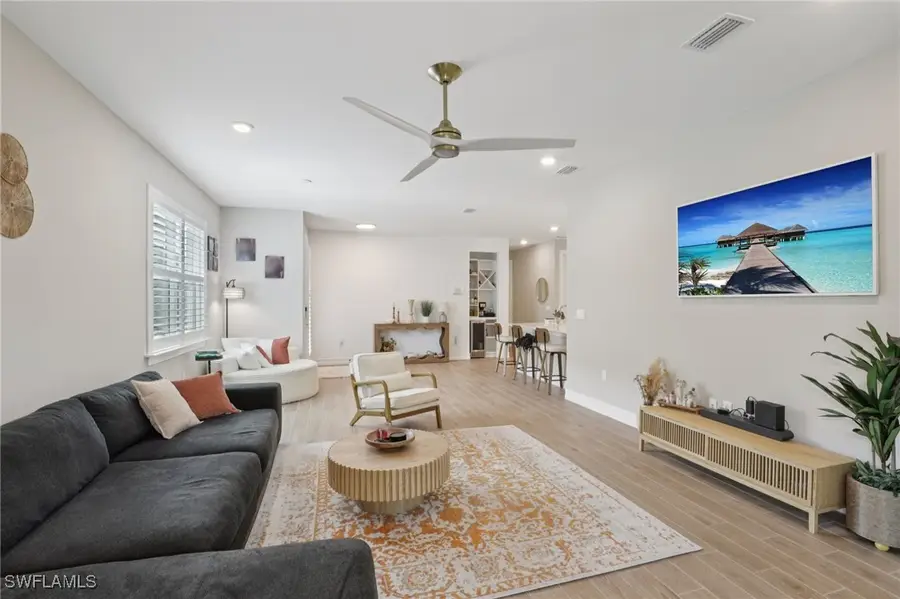 1108 Enbrook Loop, Naples, FL 34114 - Image #3