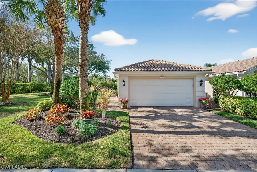 28998 Vermillion Lane, Bonita Springs, FL 34135 - Image #2