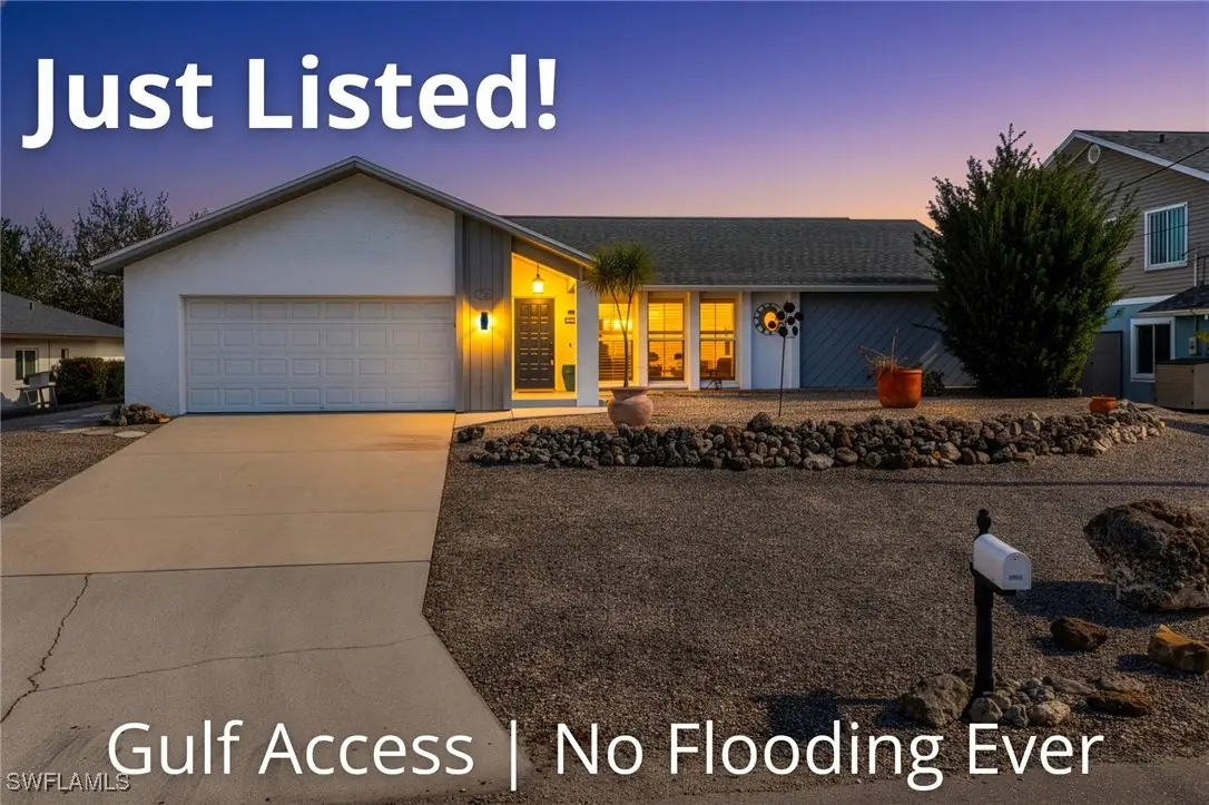 27284 Barbarosa Street, Bonita Springs, FL 34135 - Image #1