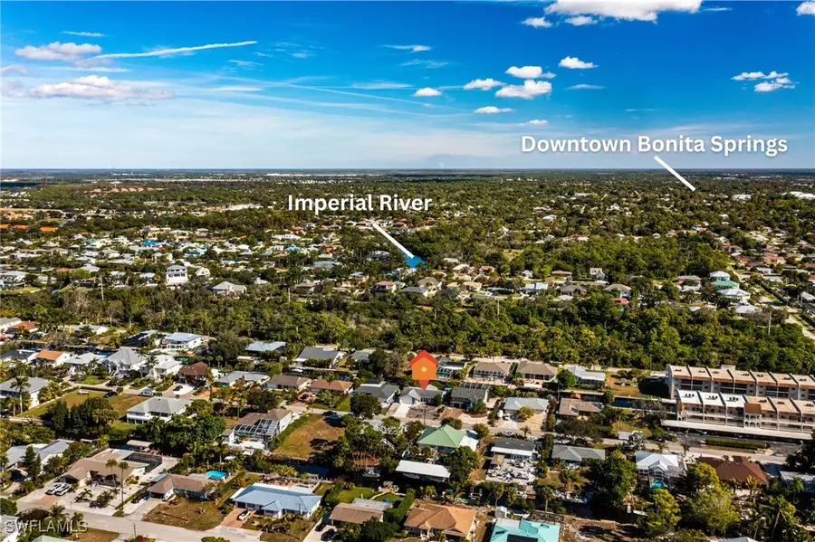 27284 Barbarosa Street, Bonita Springs, FL 34135 - Image #3