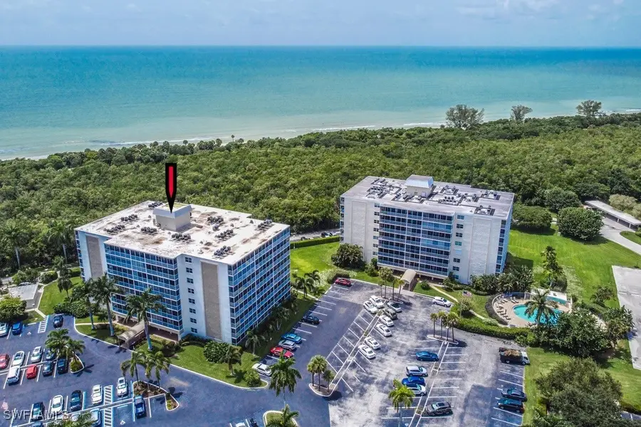 3 Bluebill Avenue #405, Naples, FL 34108 - Image #2