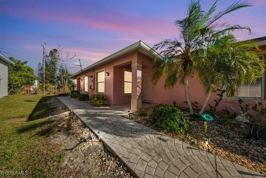 4438 Pine Lake Road, Bonita Springs, FL 34134 - Image #2