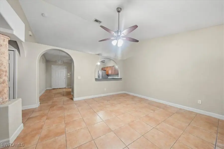 4438 Pine Lake Road, Bonita Springs, FL 34134 - Image #3