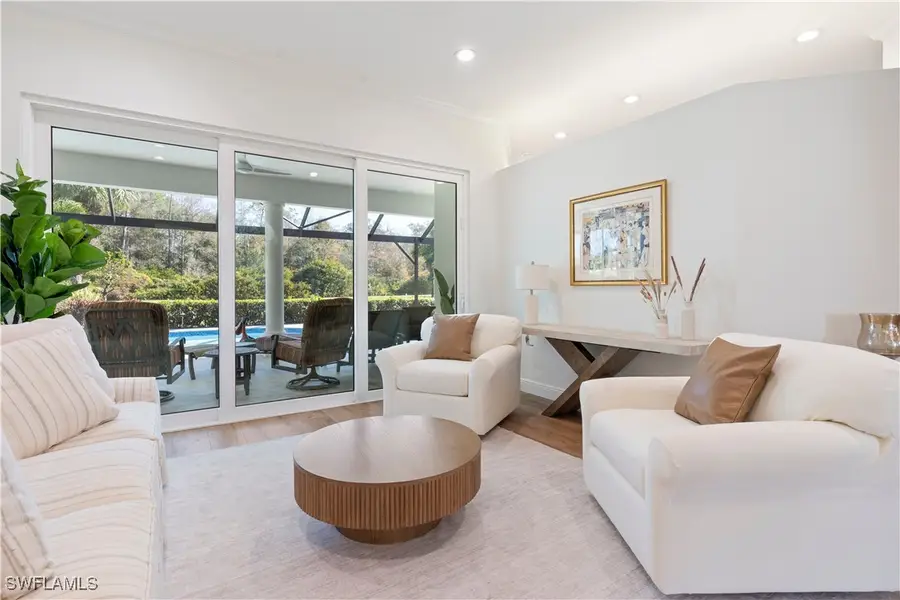 7834 Naples Heritage Drive, Naples, FL 34112 - Image #2