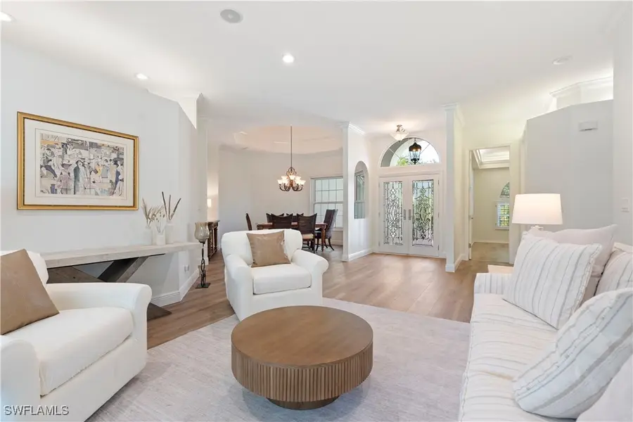 7834 Naples Heritage Drive, Naples, FL 34112 - Image #3