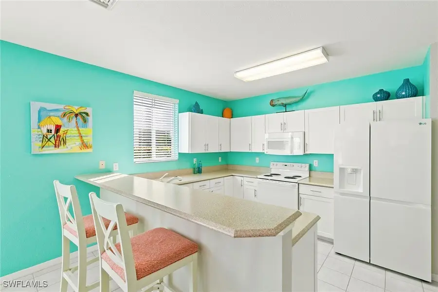 8471 Southbridge Drive #4, Estero, FL 33967 - Image #3