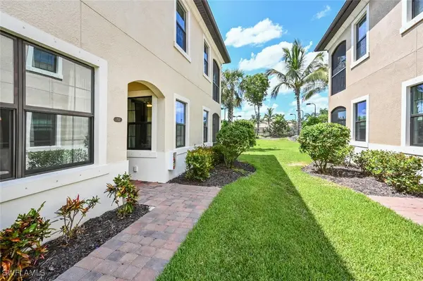 26115 Palace Lane #102, Bonita Springs, FL 34135