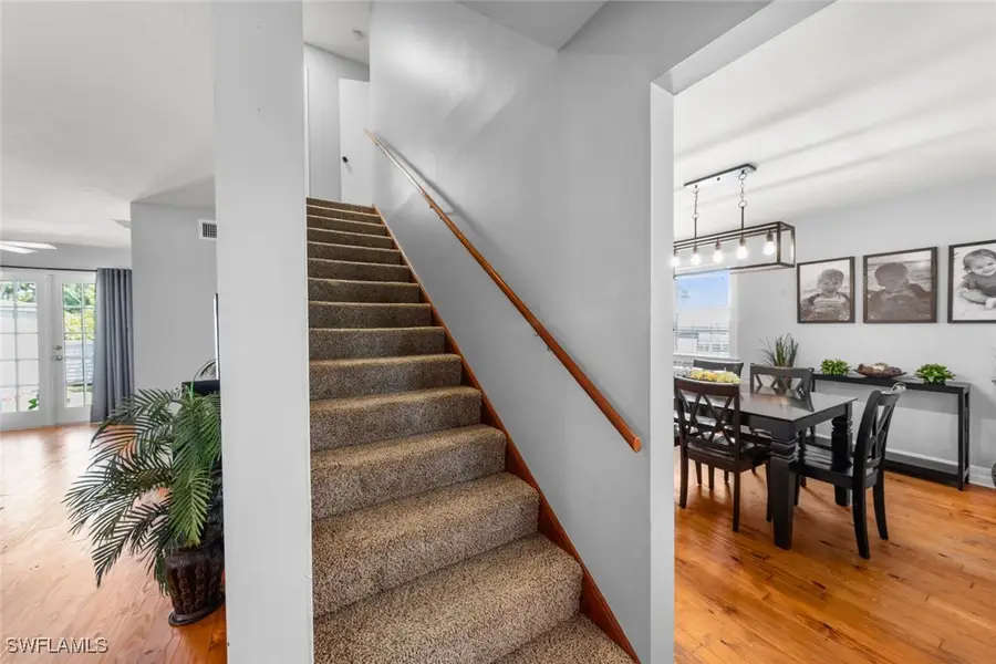 2040 Clarke Avenue, Fort Myers, FL 33905 - Image #2