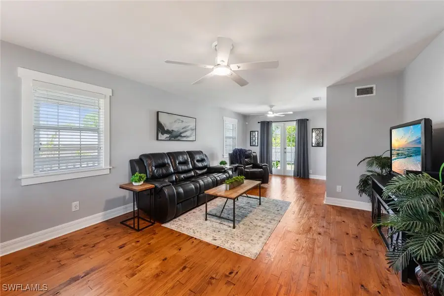 2040 Clarke Avenue, Fort Myers, FL 33905 - Image #3