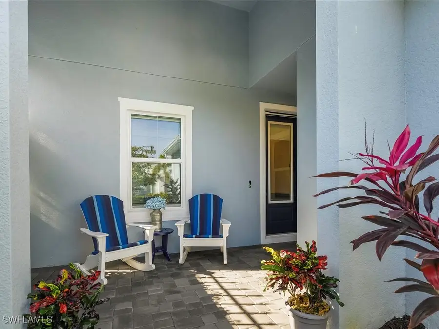 2227 Marquesa Circle, Naples, FL 34112 - Image #2