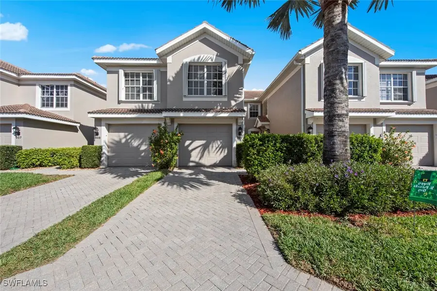 11031 Mill Creek Way #305, Fort Myers, FL 33913 - Image #2